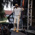 Chi Ching Ching (Jam) 30. Reggae Jam Festival - Bersenbrueck - 26. Juli 2024 (3).JPG